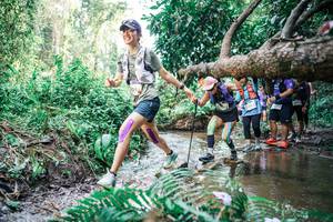 BIB: 
                            <button type="button" onclick="openModal(25478430)" class="btn btn-primary btn-sm float-right btn-popup" data-toggle="modal" data-target=".modal-high-quality">
                        <i class="fas fa-shopping-cart"></i> Add to Cart
                    </button>
                                            <button type="button" onclick="isThisMe(25478430, true)" class="btn btn-success btn-sm float-right btn-popup btn-isme hidden" data-toggle="tooltip" data-placement="bottom" title="นี่คือรูปของคุณใช่ไหม คลิกที่นี่เพื่อเอาเข้าอัลบั้ม">
                        <i class="fas fa-plus"></i> Add to album
                    </button>
                    <button type="button" onclick="isThisMe(25478430, false)" class="btn btn-warning btn-sm float-right btn-popup btn-isnotme hidden">
                        <i class="fas fa-ban"></i> Remove from album
                    </button>